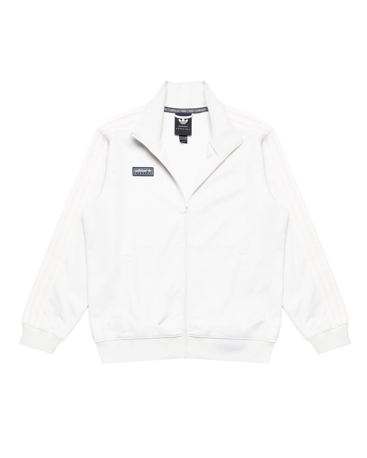 adidas Originals BACKHILL SPZL Track Top | KR2733 | AFEW STORE